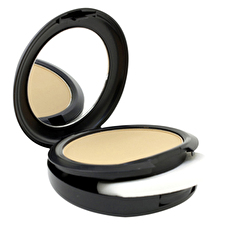 MAC Studio Fix Powder Plus Foundation - C40 15g/0.52oz MAC Studio Fix Powder Plus Foundation - C40 15g/0.52oz