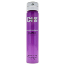 CHI Magnified Volume Finishing Spray By Chi For Unisex 60ml/2.6oz CHI Magnified Volume Finishing Spray By Chi For Unisex 60ml/2.6oz