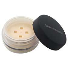 bareMinerals Bareminerals Eyecolor - Soul By Bareminerals For Women 0.02oz bareMinerals Bareminerals Eyecolor - Soul By Bareminerals For Women 0.02oz