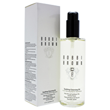 Soothing Cleansing Oil - 200ml Soothing Cleansing Oil - 200ml