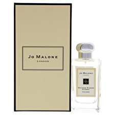 Jo Malone Nectarine Blossom And Honey For Women 90ml/3.4oz Jo Malone Nectarine Blossom And Honey For Women 90ml/3.4oz