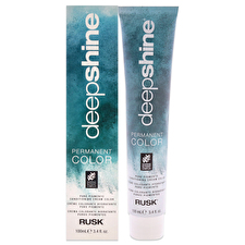 Rusk Deepshine Pure Pigments Conditioning Cream Color - 5.22vv Light Intense Violet For Unisex 90ml/3.4oz Rusk Deepshine Pure Pigments Conditioning Cream Color - 5.22vv Light Intense Violet For Unisex 90ml/3.4oz