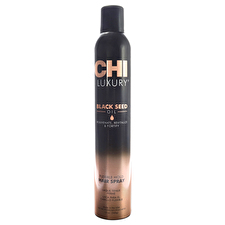 Farouk Systems Luxury Black Seed Oil Flexible Hold Hair Spray 284ml Farouk Systems Luxury Black Seed Oil Flexible Hold Hair Spray 284ml