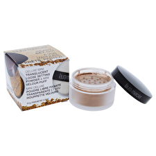 Laura Mercier Translucent Loose Setting Powder - Travel Size Medium Deep 9.3g Laura Mercier Translucent Loose Setting Powder - Travel Size Medium Deep 9.3g