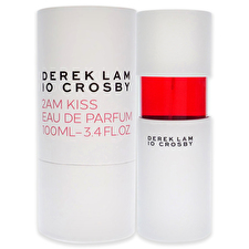 Derek Lam 10 Crosby 2am Kiss Eau De Parfum Spray 100ml/3.4oz Derek Lam 10 Crosby 2am Kiss Eau De Parfum Spray 100ml/3.4oz