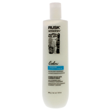 Rusk Sensories Calm Nourishing Paraben-free Conditioner For Unisex 400ml/13.5oz Rusk Sensories Calm Nourishing Paraben-free Conditioner For Unisex 400ml/13.5oz