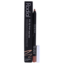 Rodial Xxl Lip Liner - Street Style For Women 0.04oz Rodial Xxl Lip Liner - Street Style For Women 0.04oz