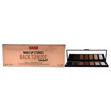 Pupa Make Up Stories Compact 13 5 G Pupa Make Up Stories Compact 13 5 G