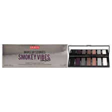 Pupa Make Up Stories Compact 13 5 G Pupa Make Up Stories Compact 13 5 G