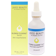 Juice Beauty Blemish Clearing Serum For Women 60ml/2oz Juice Beauty Blemish Clearing Serum For Women 60ml/2oz