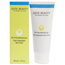 Juice Beauty Oil Free Moisturizer (Oily / Combination) 50ml/2oz Juice Beauty Oil Free Moisturizer (Oily / Combination) 50ml/2oz