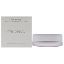 RMS Beauty Un Cover-up Concealer - 111 Deep Mahogany By Rms Beauty For Women 0.20oz RMS Beauty Un Cover-up Concealer - 111 Deep Mahogany By Rms Beauty For Women 0.20oz