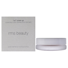 RMS Beauty Un Cover-up Concealer - 122 Rich Ebony By Rms Beauty For Women 0.20oz RMS Beauty Un Cover-up Concealer - 122 Rich Ebony By Rms Beauty For Women 0.20oz