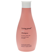 Living Proof Curl Shampoo For Unisex 355ml/12oz Living Proof Curl Shampoo For Unisex 355ml/12oz