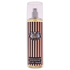 Juicy Couture Juicy Couture For Women 240ml/8oz Juicy Couture Juicy Couture For Women 240ml/8oz
