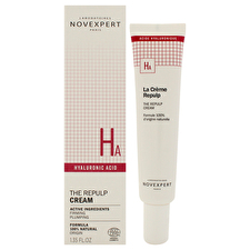Novexpert The Repulp Cream For Unisex 30ml/1.35oz Novexpert The Repulp Cream For Unisex 30ml/1.35oz
