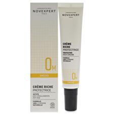 Novexpert Protective Rich Cream For Unisex 30ml/1.35oz Novexpert Protective Rich Cream For Unisex 30ml/1.35oz