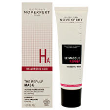 Novexpert The Repulp Mask For Women 30ml/1.69oz Novexpert The Repulp Mask For Women 30ml/1.69oz