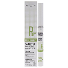 Novexpert Polyphenols Targeted Dark Spot Corrector 2ml Novexpert Polyphenols Targeted Dark Spot Corrector 2ml