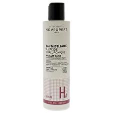 Novexpert Micellar Water For Women 180ml/6.7oz Novexpert Micellar Water For Women 180ml/6.7oz