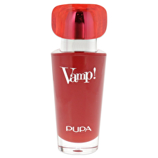 PUPA Milano Lipstick For Fuller Lips Vamp! ( Lips Tick ) 3.5 G - Shade: 206 Toasted Rose PUPA Milano Lipstick For Fuller Lips Vamp! ( Lips Tick ) 3.5 G - Shade: 206 Toasted Rose