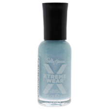 Sally Hansen Hard As Nails Xtreme Wear Nail Color - Firming Nail Polish 11.8ml Sally Hansen Hard As Nails Xtreme Wear Nail Color - Firming Nail Polish 11.8ml