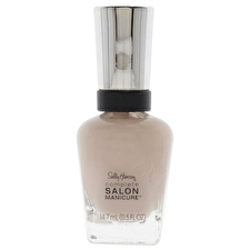 Sally Hansen Complete Salon Manicure - Complete Salon Manicure 14.7ml Sally Hansen Complete Salon Manicure - Complete Salon Manicure 14.7ml