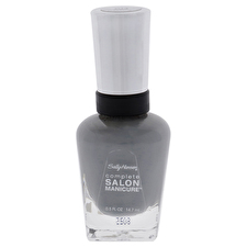Sally Hansen Complete Salon Manicure - Complete Salon Manicure 14.7ml Sally Hansen Complete Salon Manicure - Complete Salon Manicure 14.7ml
