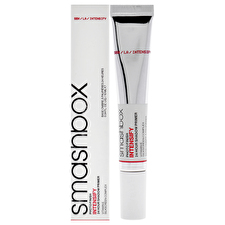 SmashBox Photo Finish Intensify 24 Hour Eyeshadow Primer By Smashbox For Women 10ml/0.34oz SmashBox Photo Finish Intensify 24 Hour Eyeshadow Primer By Smashbox For Women 10ml/0.34oz