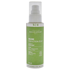 Novexpert Polyphenols Perfect Glow Mist 60ml Novexpert Polyphenols Perfect Glow Mist 60ml