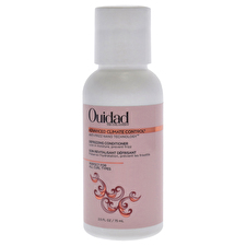 Ouidad Advanced Climate Control Defrizzing Conditioner For Unisex 60ml/2.5oz Ouidad Advanced Climate Control Defrizzing Conditioner For Unisex 60ml/2.5oz