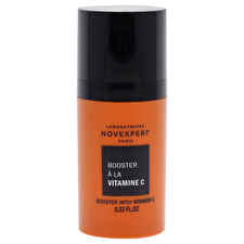 Novexpert Booster With Vitamin C Of Unisex 0.33oz Novexpert Booster With Vitamin C Of Unisex 0.33oz