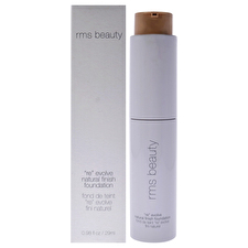 RMS Beauty Re Evolve Natural Finish Foundation - 22 A Light-medium Shade By Rms Beauty For Women 0.98oz RMS Beauty Re Evolve Natural Finish Foundation - 22 A Light-medium Shade By Rms Beauty For Women 0.98oz