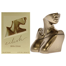 Billie Eilish Eilish For Women 90ml/3.4oz Billie Eilish Eilish For Women 90ml/3.4oz