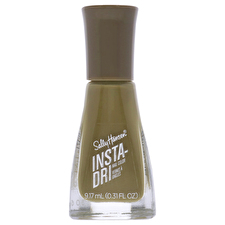 Sally Hansen Insta-dri Nail Color - 529 Later Alligator For Women 0.31oz Sally Hansen Insta-dri Nail Color - 529 Later Alligator For Women 0.31oz