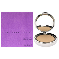 Chantecaille Compact Makeup - Petal For Women 0.35oz Chantecaille Compact Makeup - Petal For Women 0.35oz