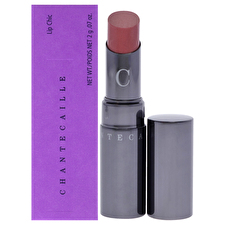 Chantecaille Lip Chic - Camellia For Women 0.07oz Chantecaille Lip Chic - Camellia For Women 0.07oz