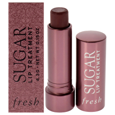 Fresh Sugar Lip Treatment - Peony 4.3g/0.15oz Fresh Sugar Lip Treatment - Peony 4.3g/0.15oz