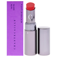 Chantecaille Lip Chic - Amaryllis For Women 0.07oz Chantecaille Lip Chic - Amaryllis For Women 0.07oz