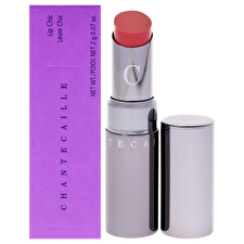 Chantecaille Lip Chic - Amour For Women 0.07oz Chantecaille Lip Chic - Amour For Women 0.07oz