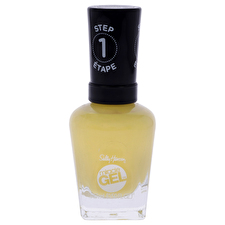 Sally Hansen Miracle Gel - Nail Polish 14 7ml Sally Hansen Miracle Gel - Nail Polish 14 7ml