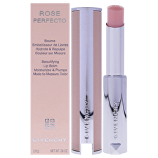 Givenchy Rose Perfecto Lip Balm 2 2 G Givenchy Rose Perfecto Lip Balm 2 2 G