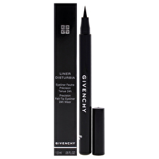 Givenchy Liner Disturbia - # N°01 Noire 1.5ml Givenchy Liner Disturbia - # N°01 Noire 1.5ml