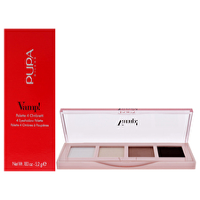 Pupa Vamp! Palette 5 2 G Pupa Vamp! Palette 5 2 G