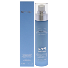 Olivanna Hyaluronic Firming Day Moisturizer For Women 30ml/1.6oz Olivanna Hyaluronic Firming Day Moisturizer For Women 30ml/1.6oz