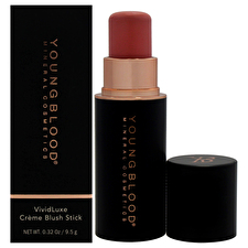 Youngblood VividLuxe Cream Blush Stick - # Pink Prosecco 9.5g Youngblood VividLuxe Cream Blush Stick - # Pink Prosecco 9.5g