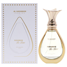 Al Haramain La Lune For Unisex 90ml/3.33oz Al Haramain La Lune For Unisex 90ml/3.33oz