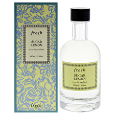 Fresh Sugar Lemon For Women 90ml/3.3oz Fresh Sugar Lemon For Women 90ml/3.3oz