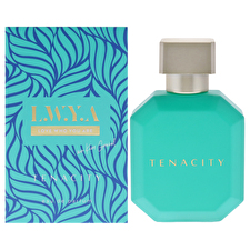 LWYA Tenacity By Lwya For Women 30ml/1.7oz LWYA Tenacity By Lwya For Women 30ml/1.7oz