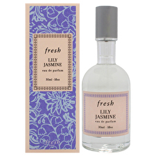 Fresh Lily Jasmine For Women 30ml/1oz Fresh Lily Jasmine For Women 30ml/1oz